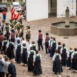 thumbs Herz Jesu 2024 334 Bildergalerie